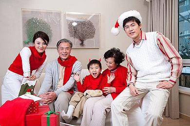 《潜行者2》2025年更新计划 将升级到虚幻5.4引擎