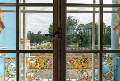 益智游戏《茶叶蛋大冒险》Steam上现已发售