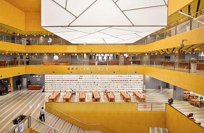 拳头收购互动媒体初创公司Kanga Games