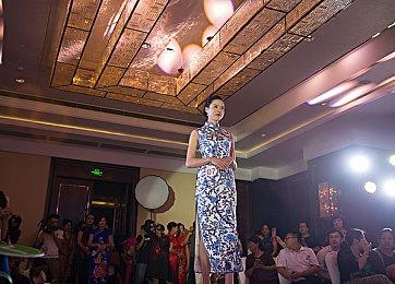 推特新规限制浏览 悠星旗下日服手游宣布停止推特绑定功能